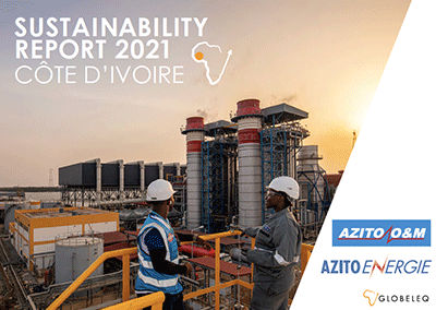 Globeleq-Cote-dIvoire-Sustainability-Report-2021
