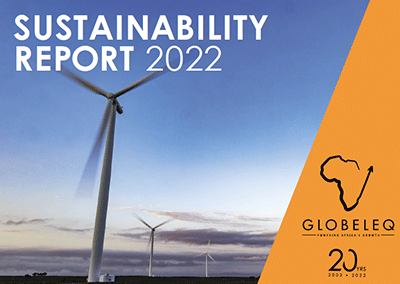 _0000_Globeleq-Sustainability-Report-2022