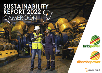 _0001_Globeleq-Cameroon-Sustainability-Report-2022-