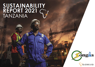 Globeleq-Tanzania-Sustainability-Report-2021