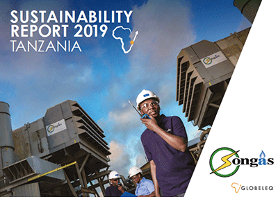 Globeleq-Tanzania-Sustainability-Report-2019