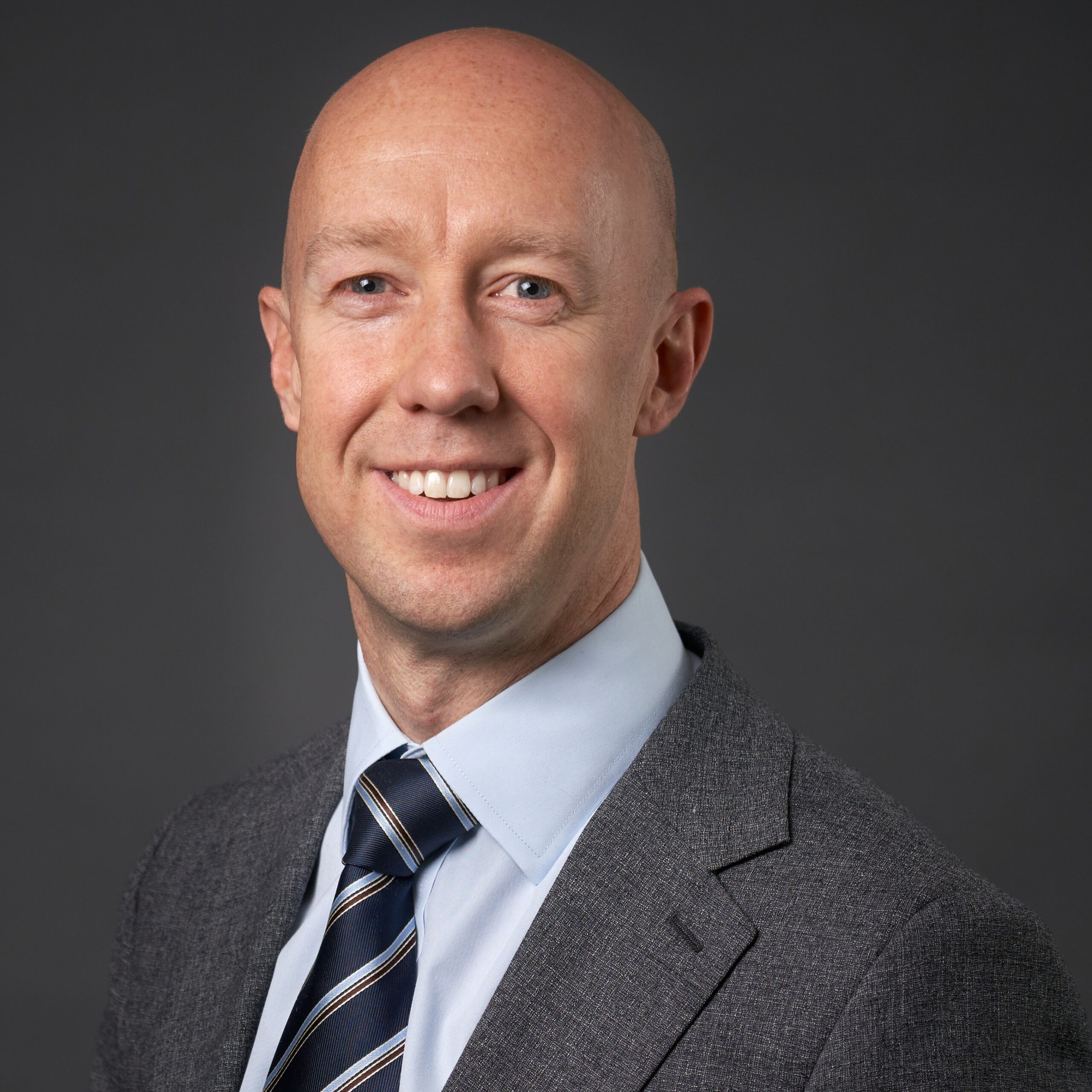 SIMON WEBB
