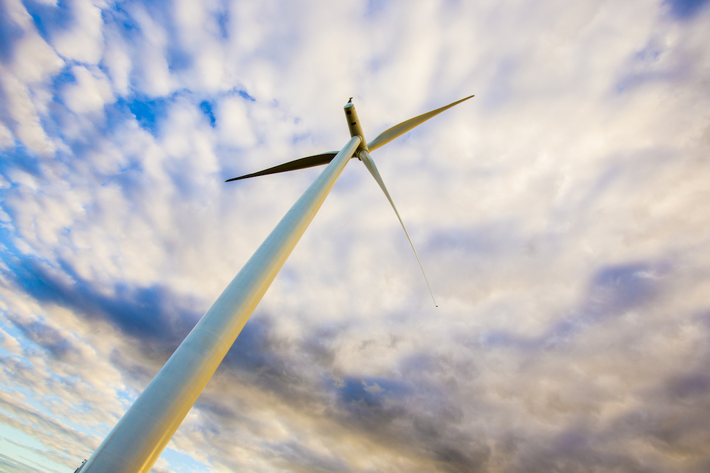 AfDB Fund approves $43.6 million for 120 MW Mozambique transmission line
