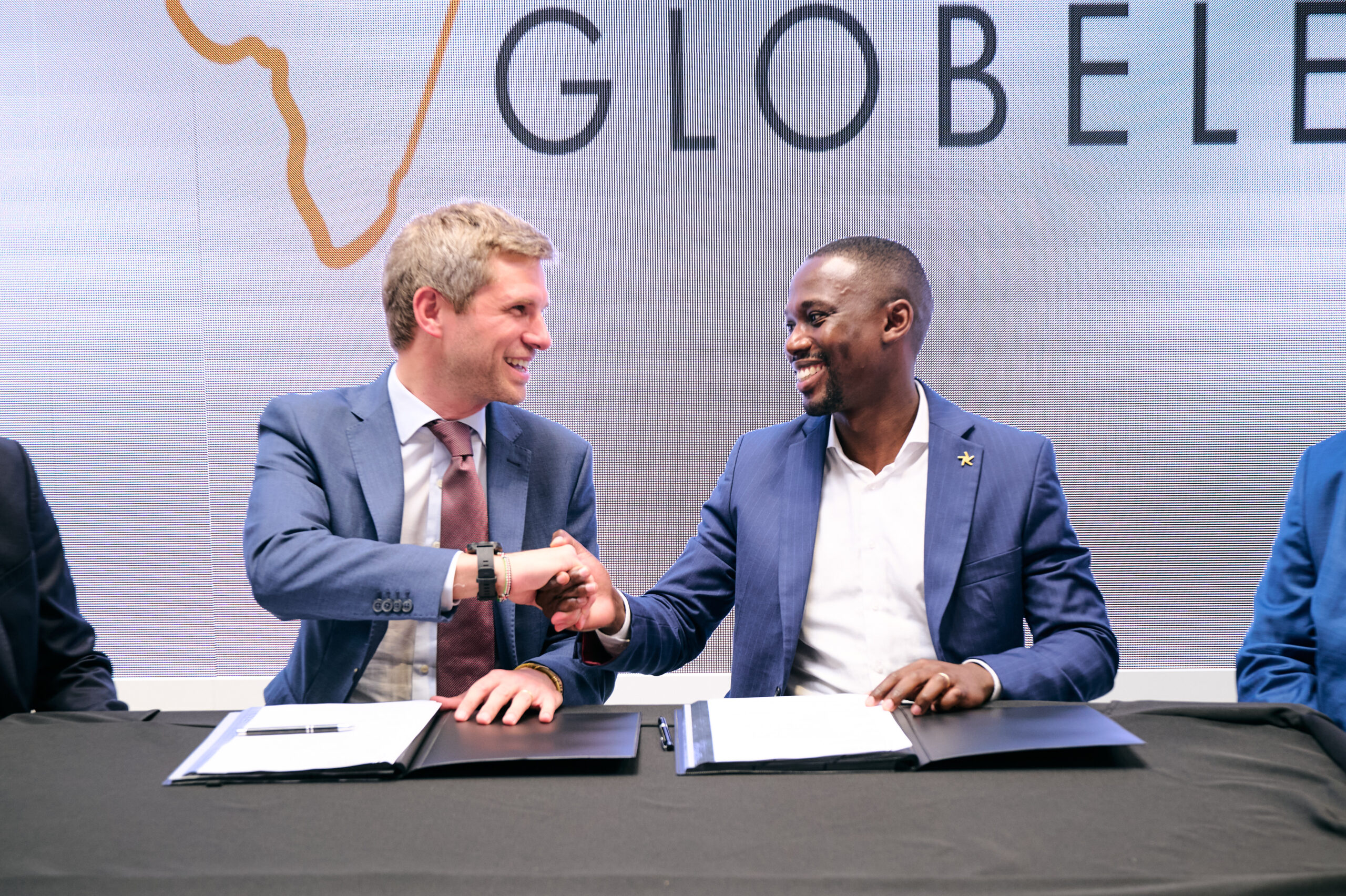 Globeleq & ATIDI Finalise the RLSF Agreement for the Menengai Geothermal Project