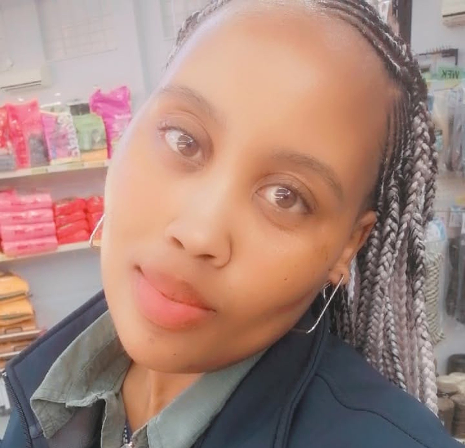 DREAM TO STUDY LAW BECOMES A REALITY