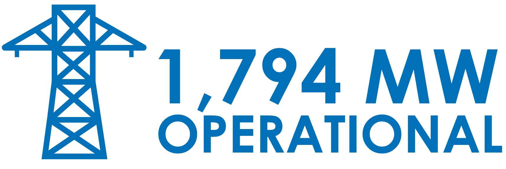 1794-MW-Operational