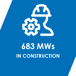 683-MWs-in-construction (1)
