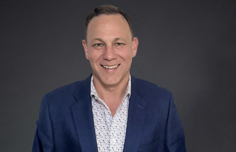 Globeleq Appoints Stefan van Niekerk as Managing Director of Construction