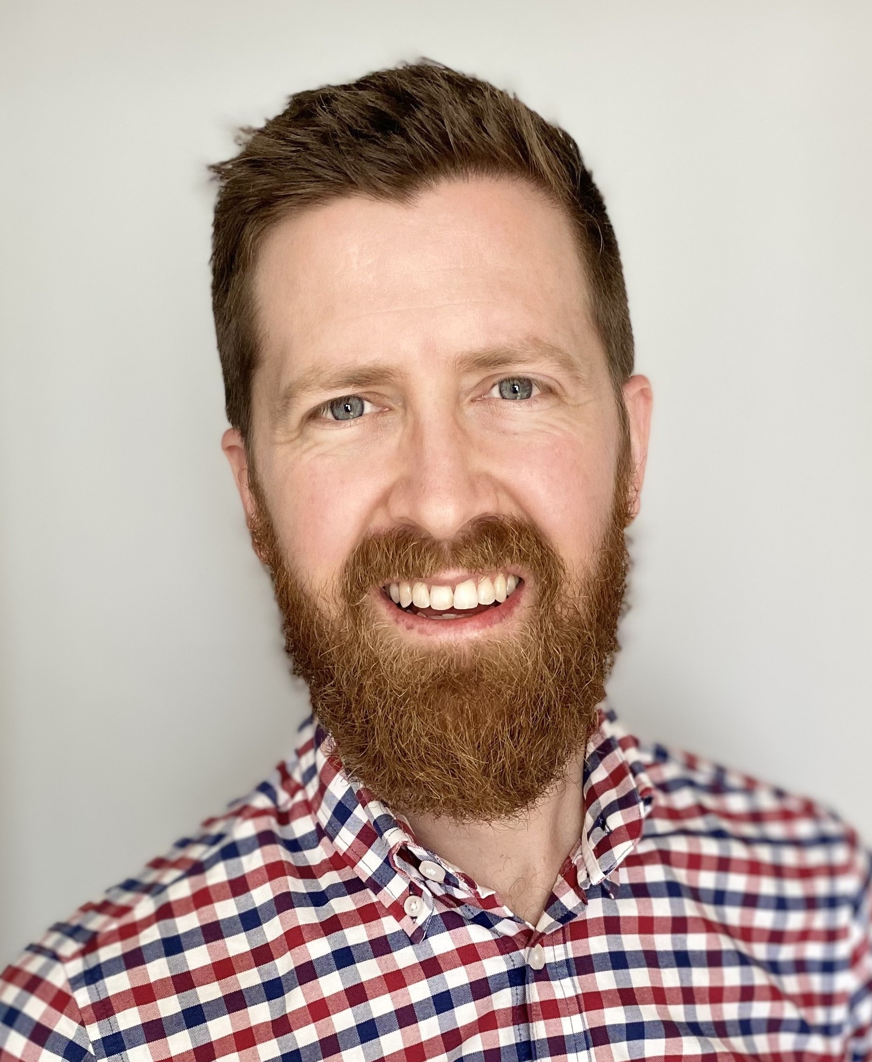 GLOBELEQ APPOINTS ALASDAIR MARTIN AS DIRECTOR OF PRIVATE CUSTOMER SOLUTIONS