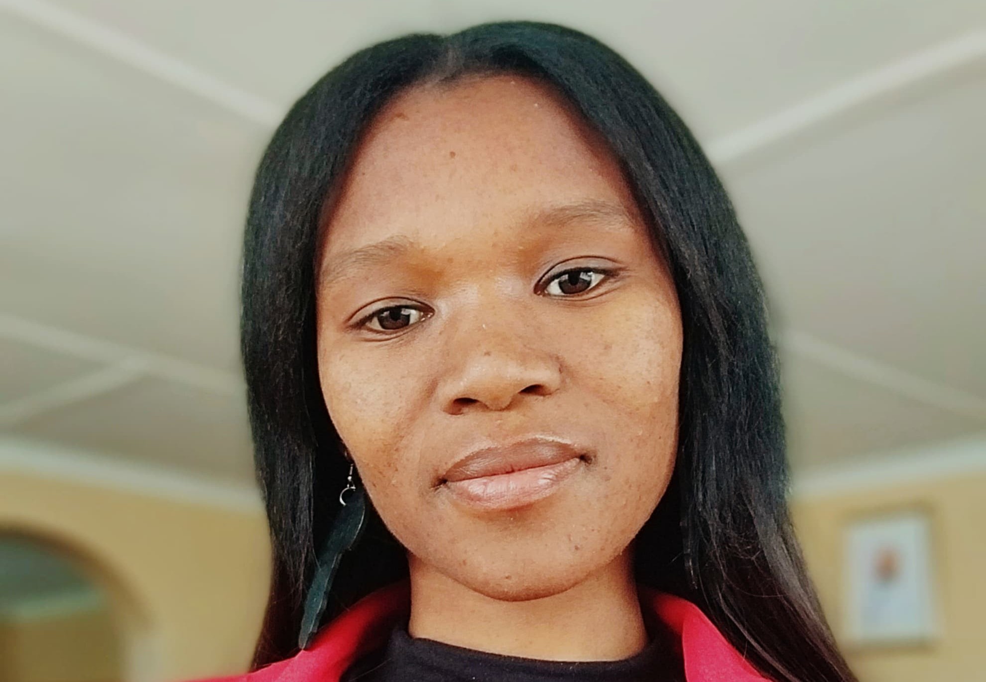 EMPOWERING EDUCATORS