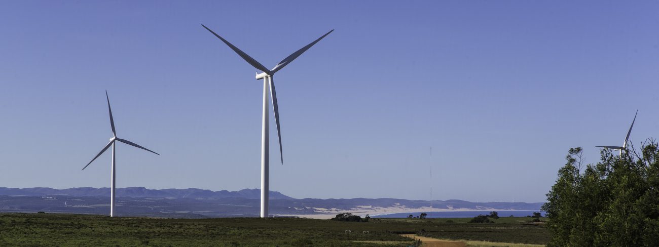 AMENDMENT TO ENVIRONMENTAL AUTHORISATION