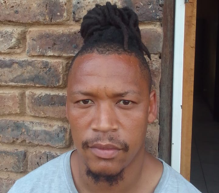 BURSARY EMPOWERS DREAMS