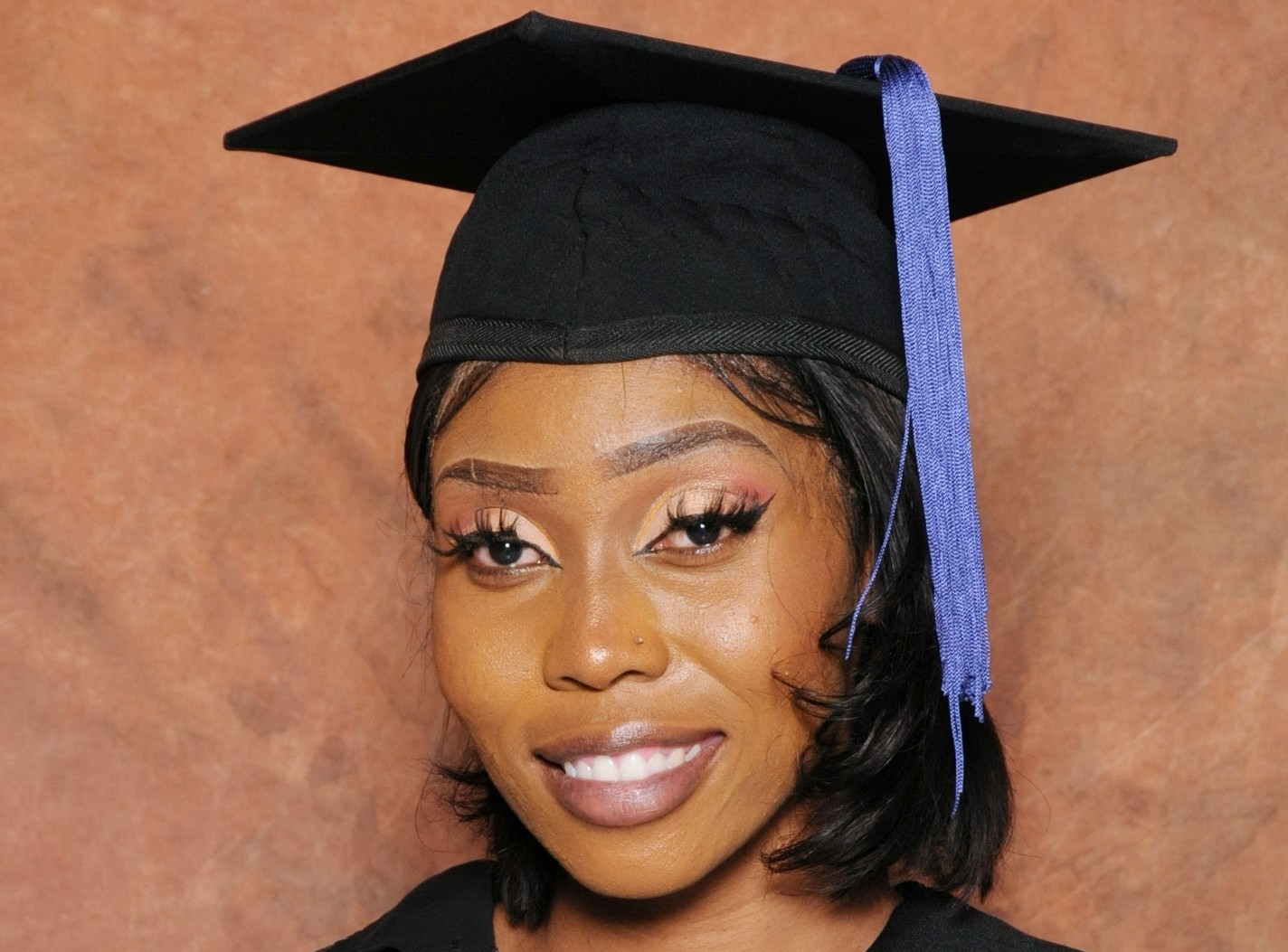 NC ECD PRACTITIONERS GRADUATE