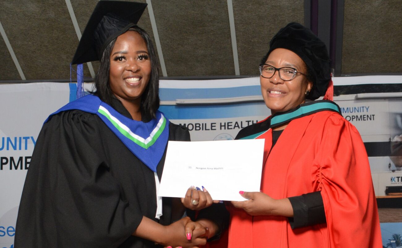 JOURNEY TO EXCELLENCE IN ECD