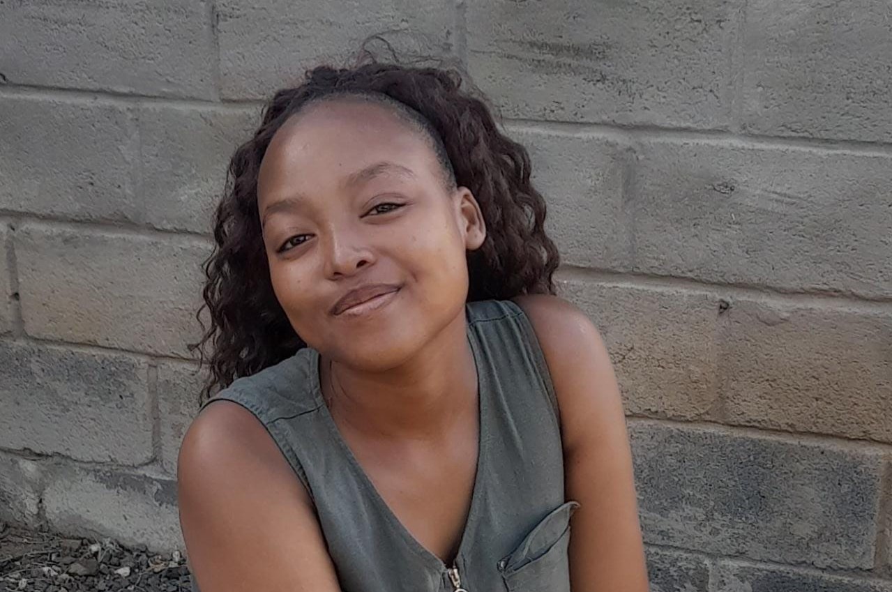 BOSHOF ENTREPRENEUR IN THE MAKING