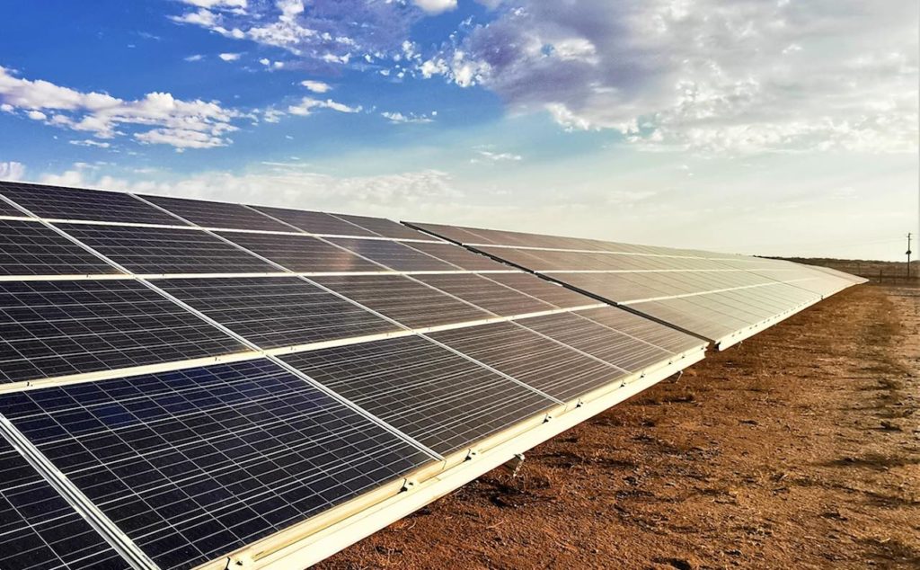 GLOBELEQ $37 MILLION RESTRUCTURING