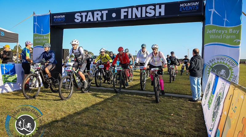 MTB CLASSIC & TRAIL RUN 2024 CANCELLED