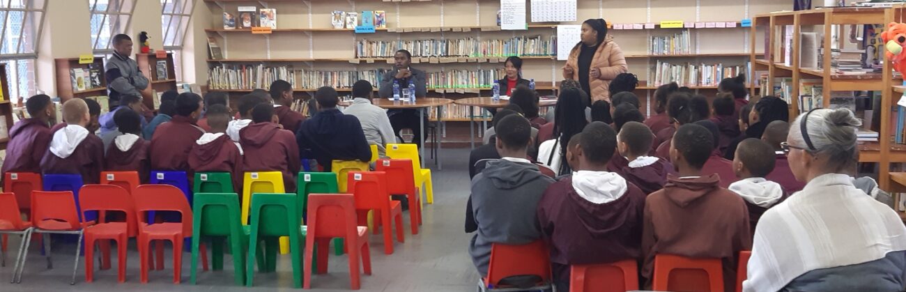 PSYCHOSOCIAL ASSISTANCE PROVIDED