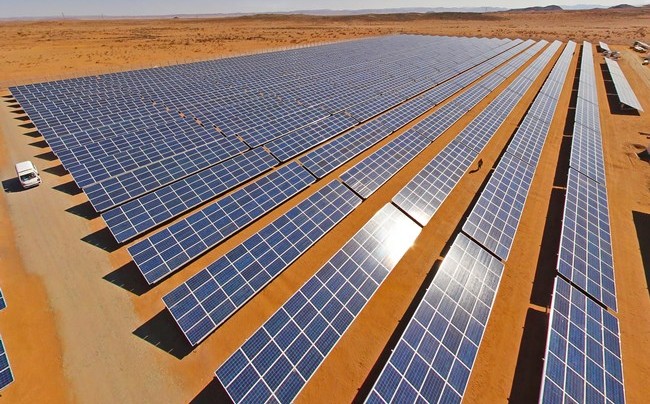 RAINFALL HELPS TO CONSERVE WATER