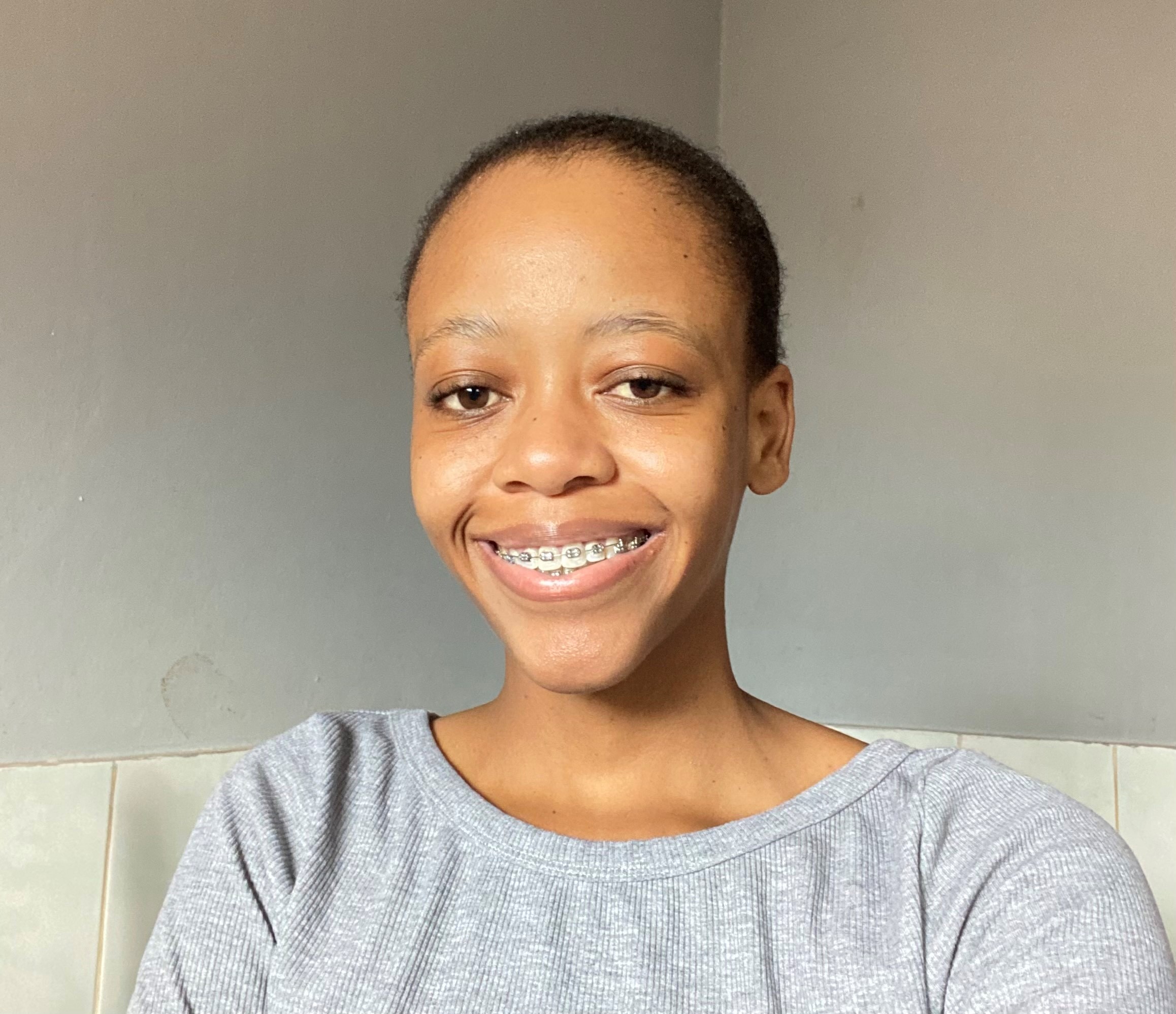 CELEBRATING COMMUNITY COMMITMENT