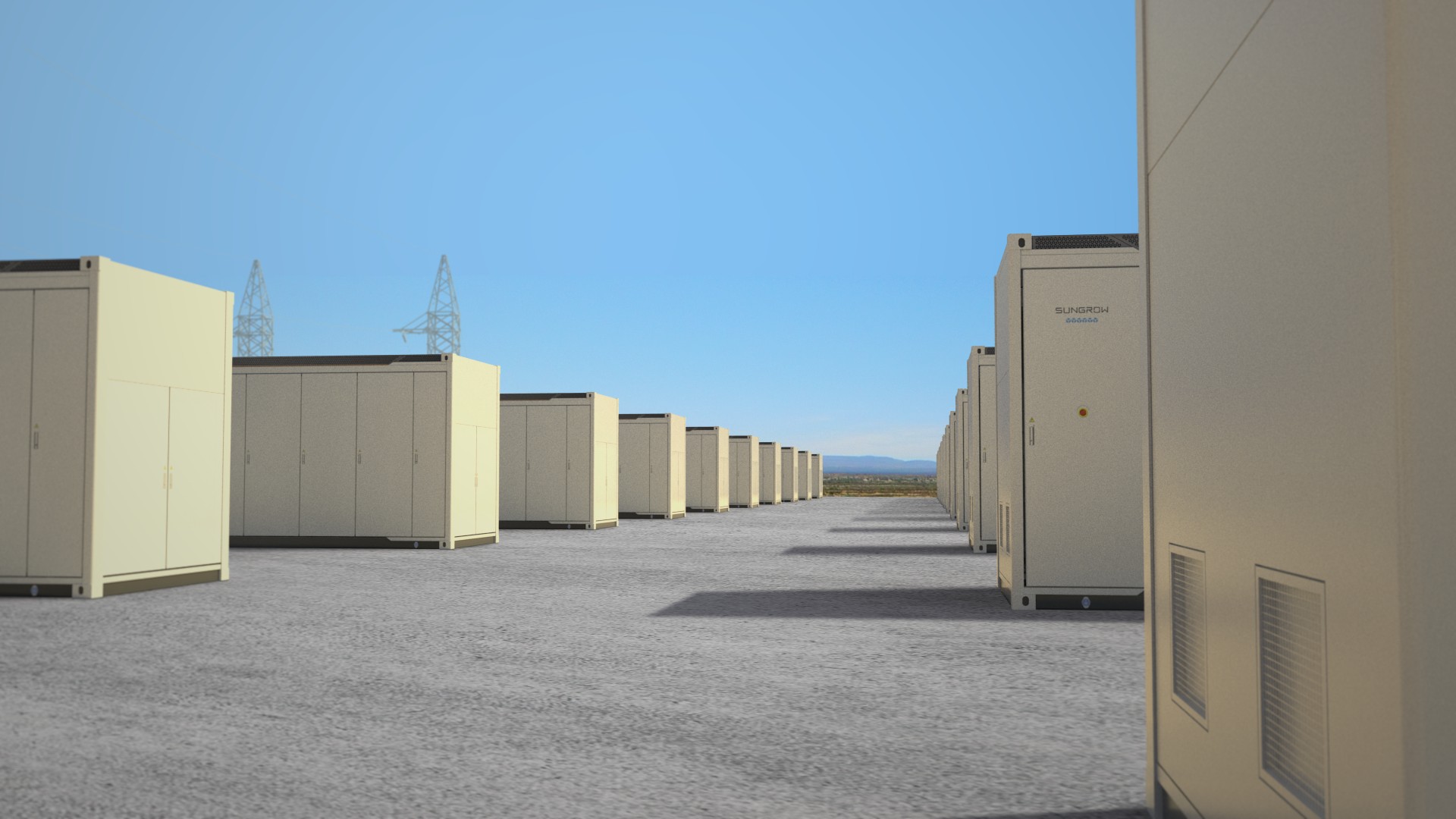 GLOBELEQ_STILL05_TX_