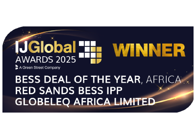 IJGlobal Winner logo Globeleq Africa_400x284 (3)