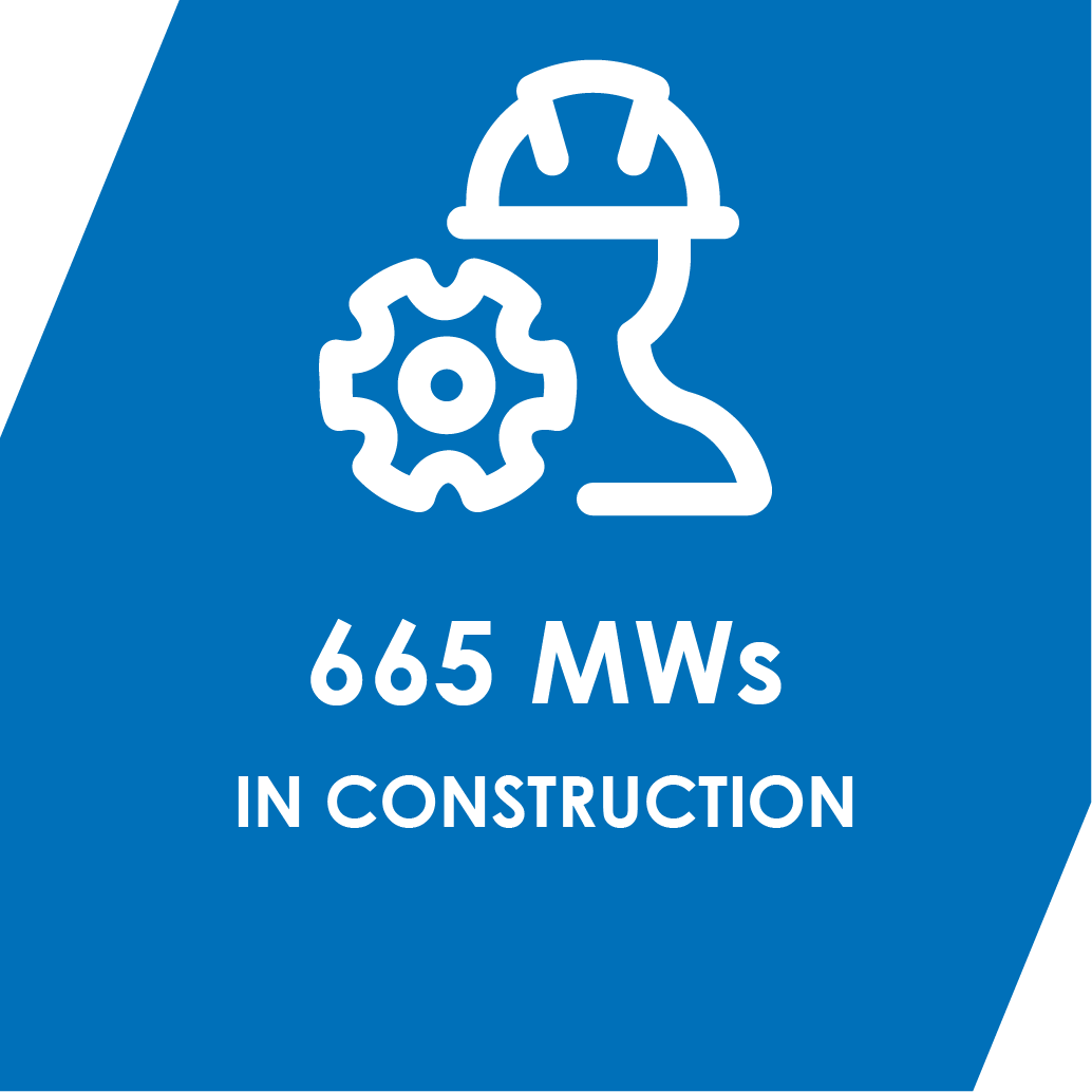 website icons 2026-01