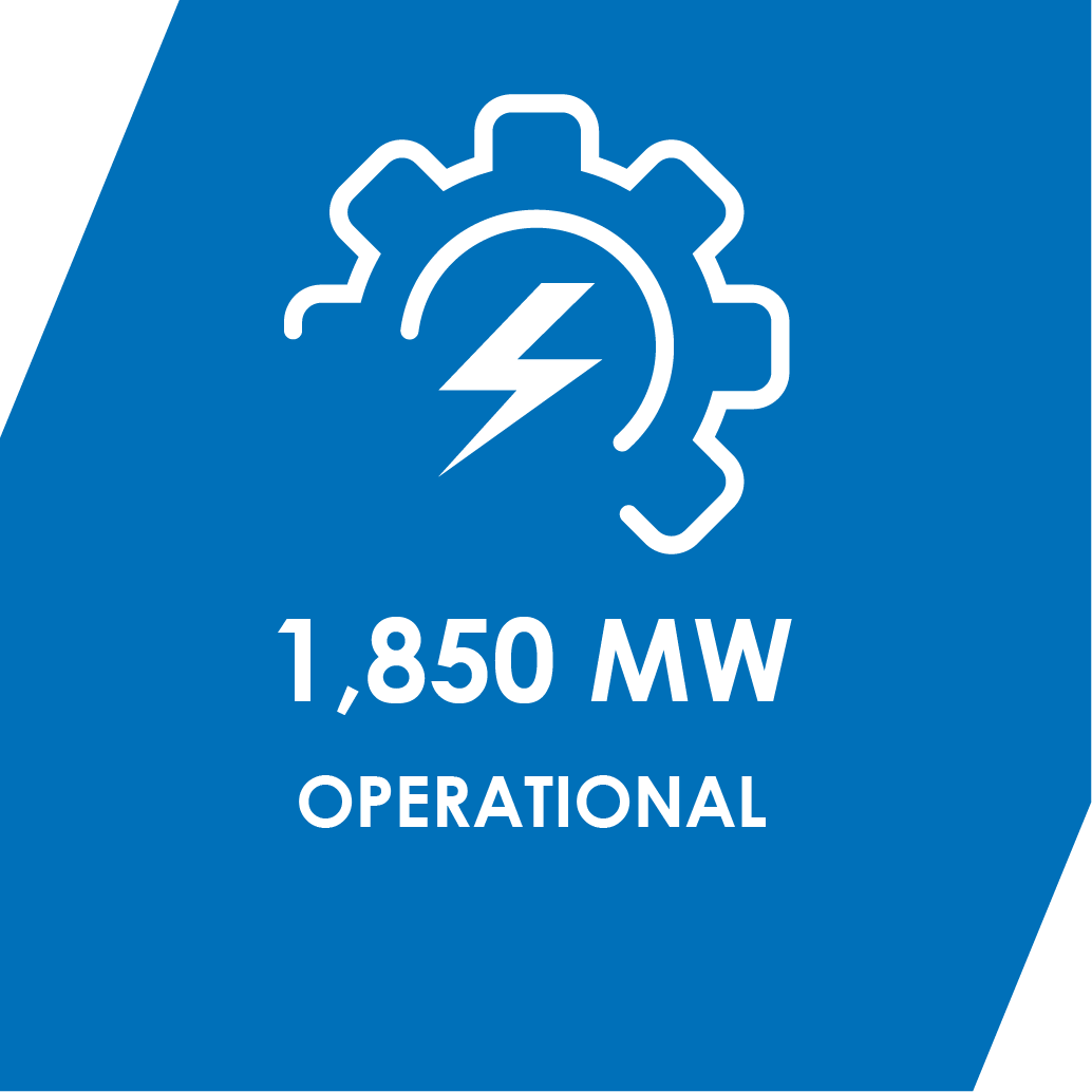 website icons 2026-04