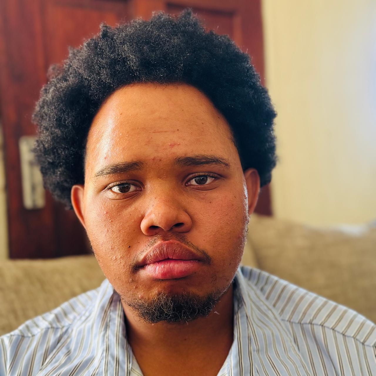 DE AAR YOUTH BEGIN ARTISAN TRAINING PROGRAMME