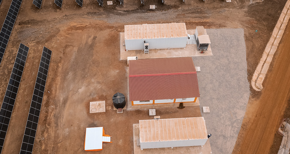 970-x-514px_0011_DJI_0046