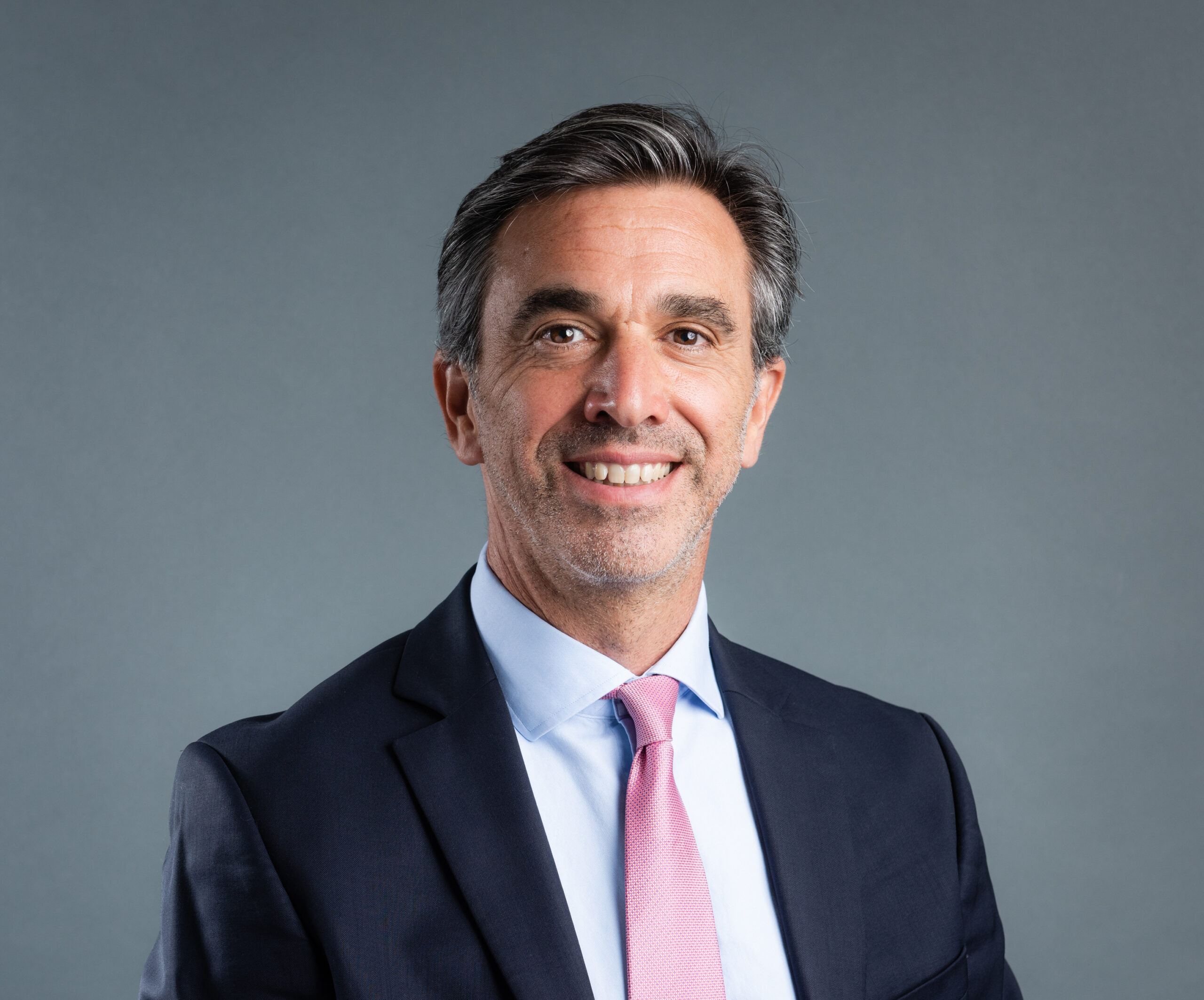 JONATHAN HOFFMAN