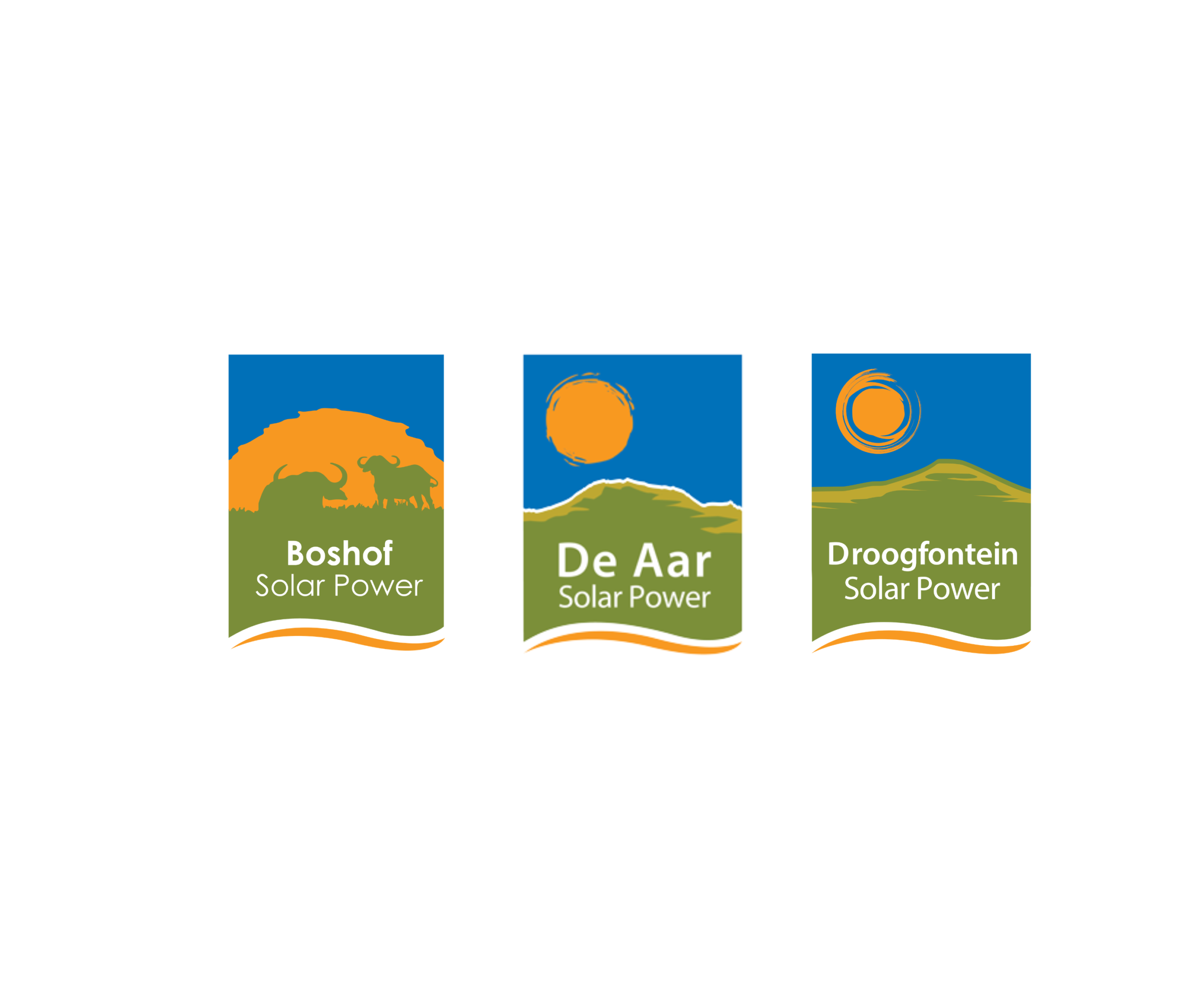 RFP – EDUCATION INTERVENTION PROGRAMME