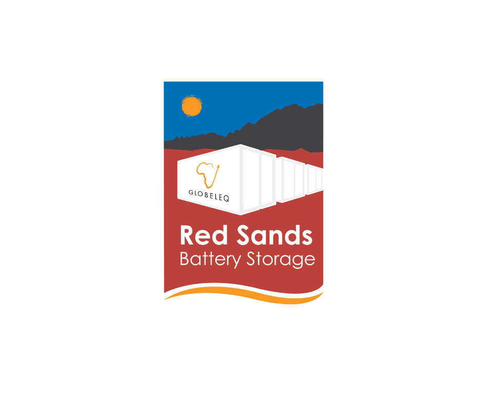 RFP – INDEPENDENT AUDITOR