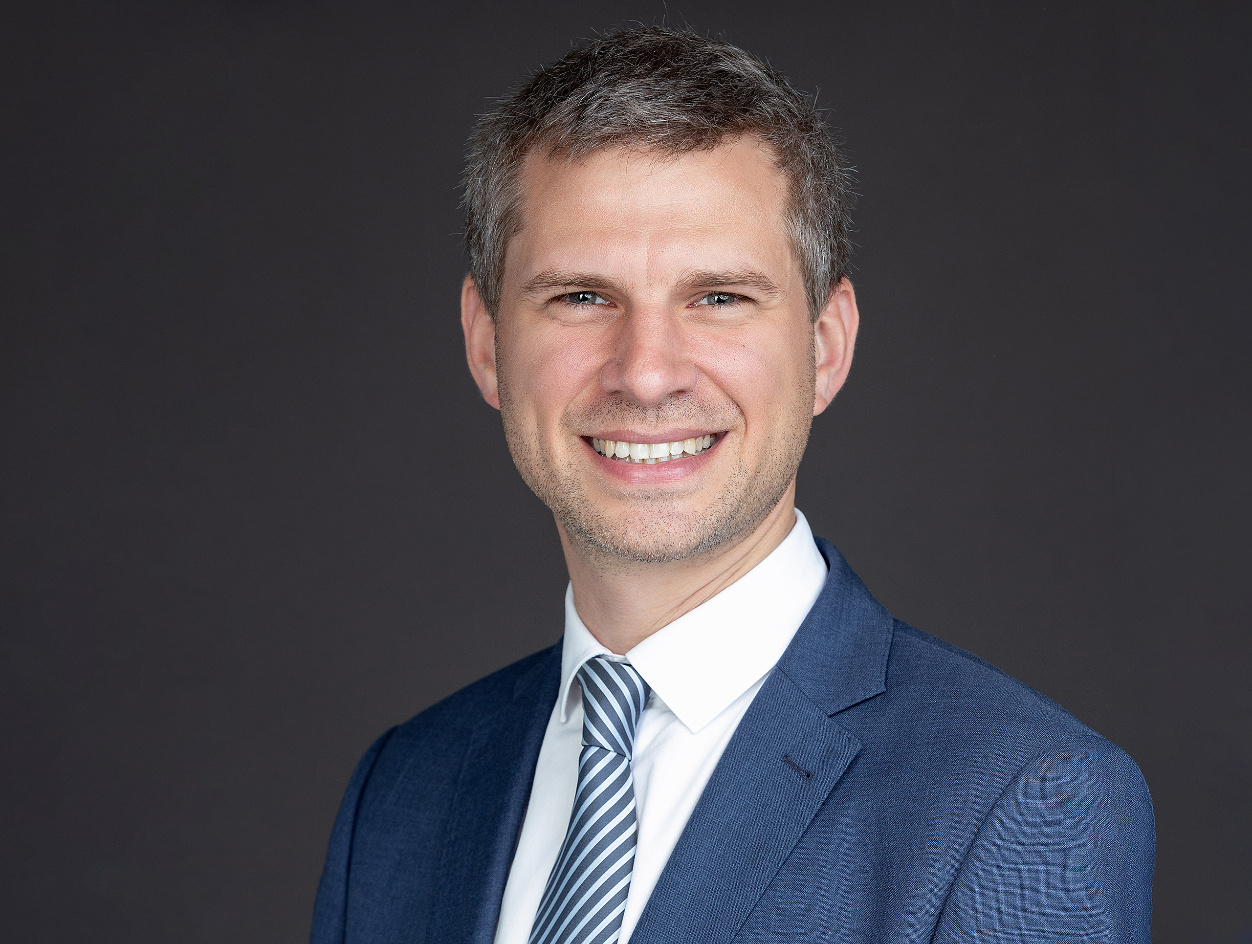 GLOBELEQ APPOINTS EDOUARD WENSELEERS AS CHIEF DEVELOPMENT OFFICER
