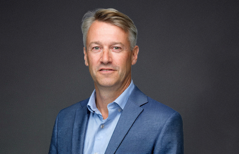 REINIER  DOUQUÉ
